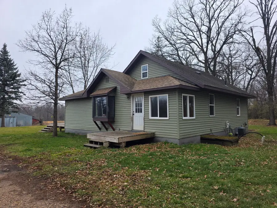 2113 210th Street, Mahnomen, MN 56557 - Image #2