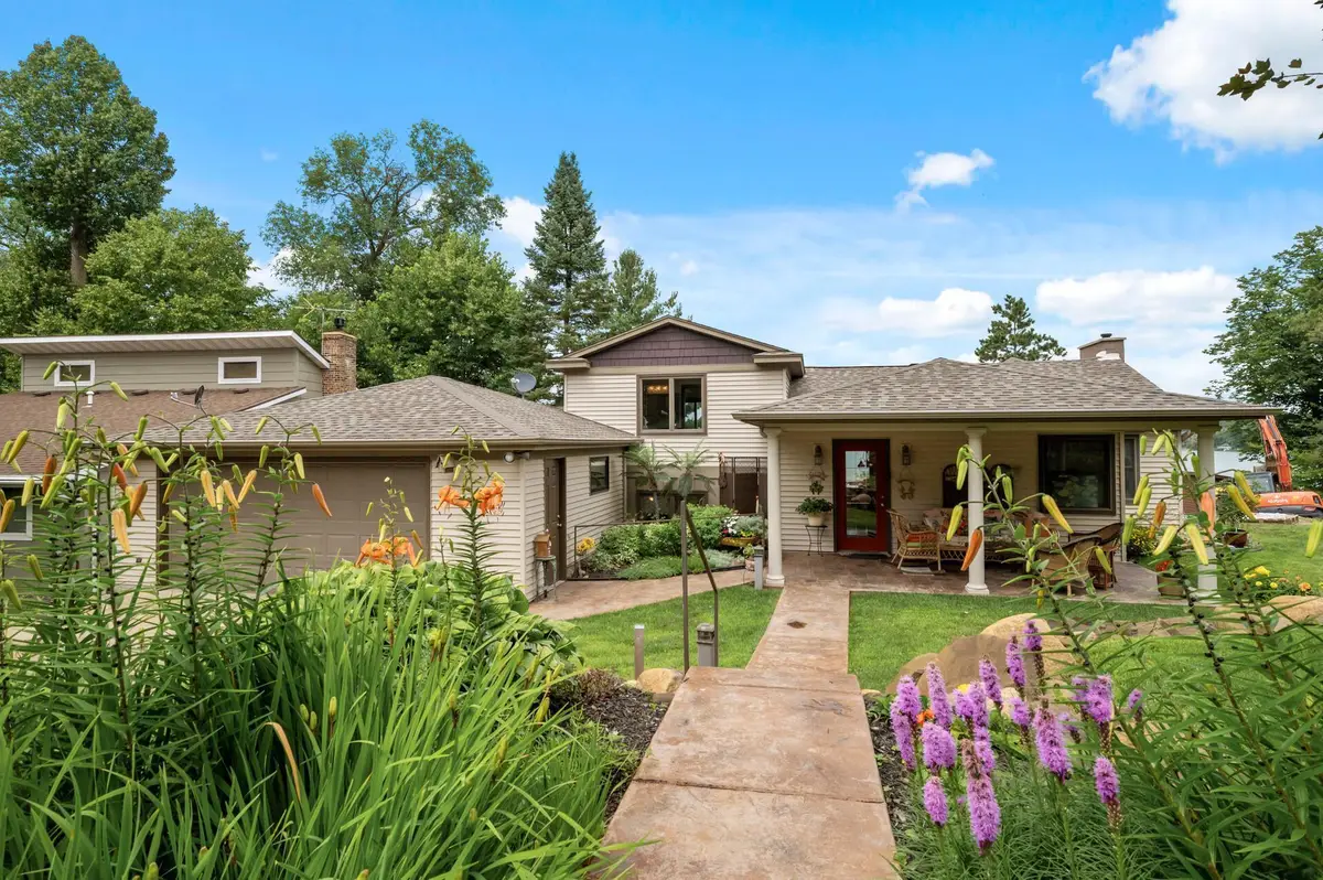 14144 Old Holt Court, Lindstrom, MN 55045 - #1