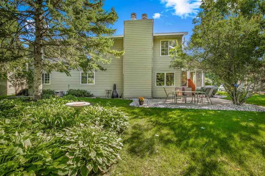 408 21st Street Se, Willmar, MN 56201 - #2