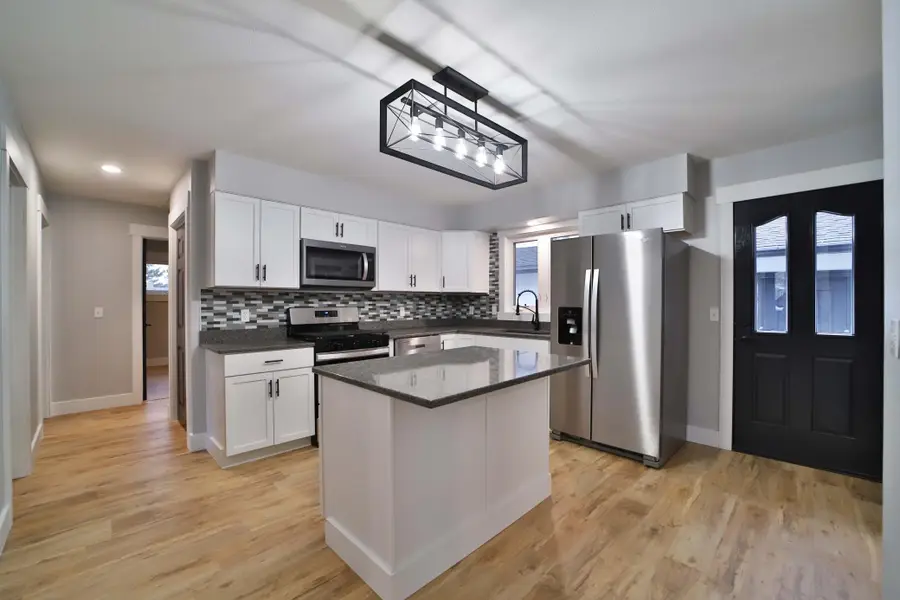 1005 N Street Ne, Brainerd, MN 56401 - Image #2