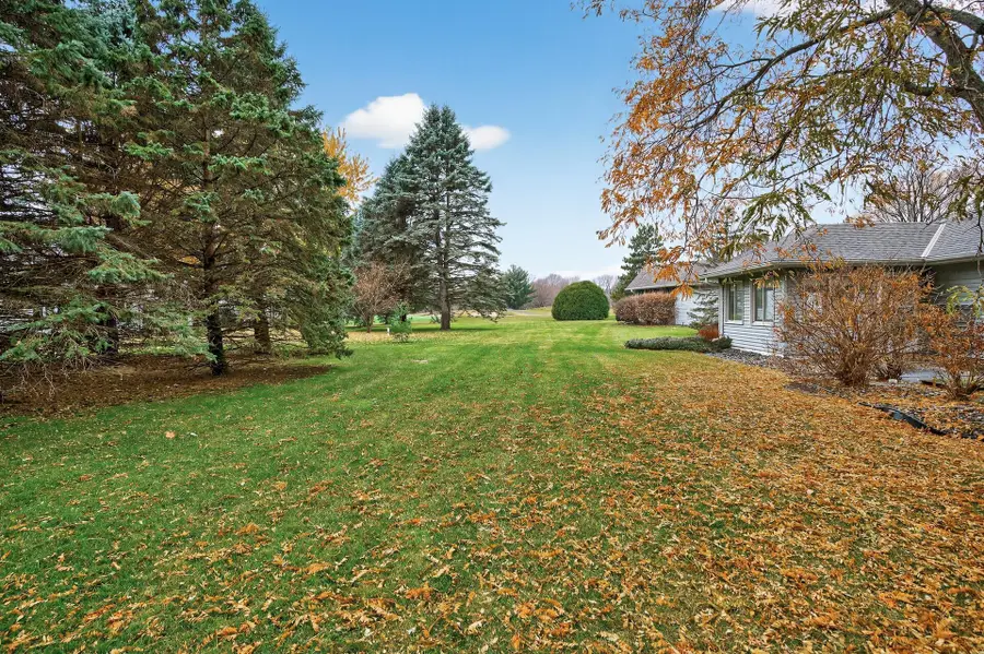 1106 137th Lane Ne, Andover, MN 55304 - Image #2