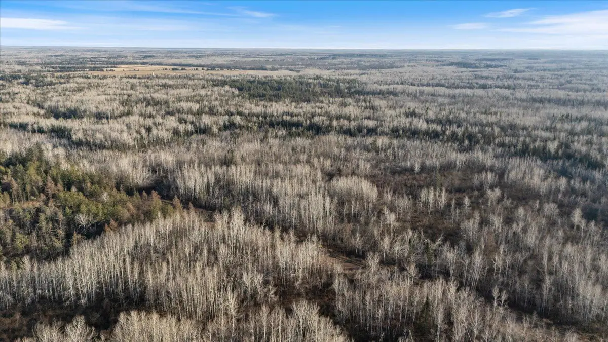 TBD County Road 103, Barnum, MN 55707 - Image #1