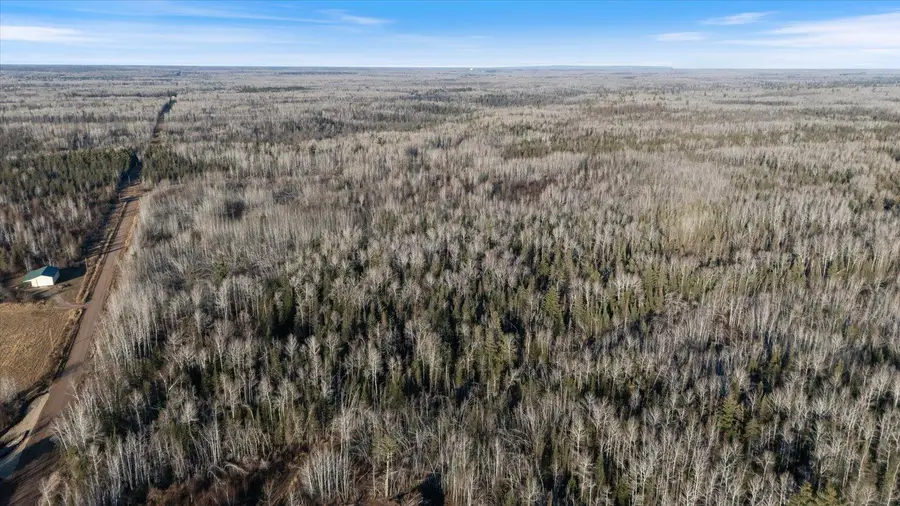 TBD County Road 103, Barnum, MN 55707 - Image #2