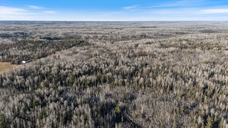 TBD County Road 103, Barnum, MN 55707 - Image #3