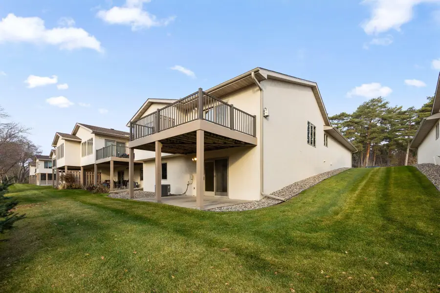 2294 Pinewood Drive, Shakopee, MN 55379 - Image #3