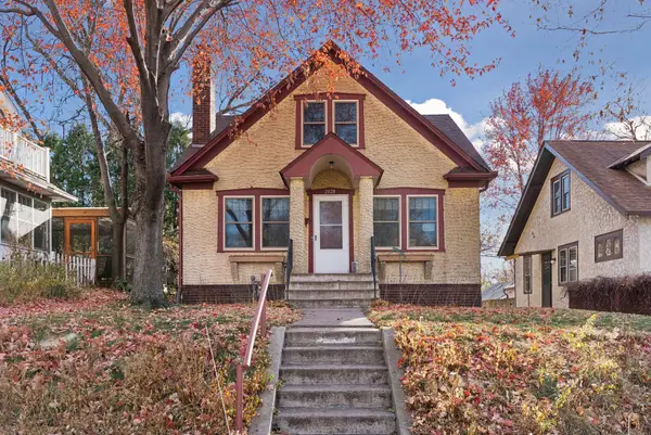 2028 James Avenue, Saint Paul, MN 55105