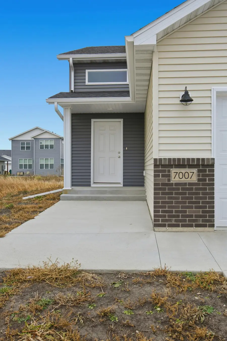 7007 Benji Lane, Horace, ND 58047 - #3