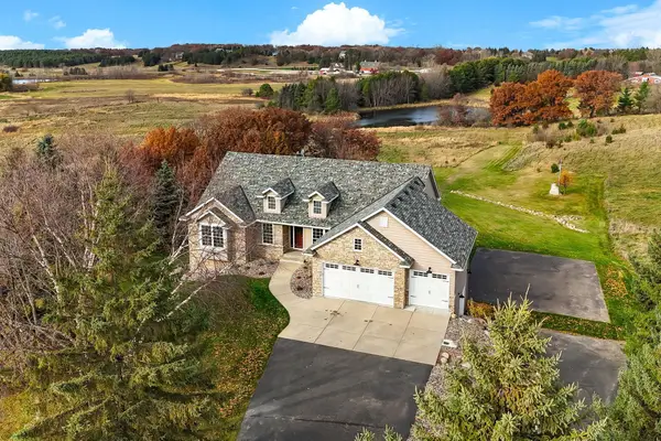 7300 115th Street N, Saint Paul, MN 55110