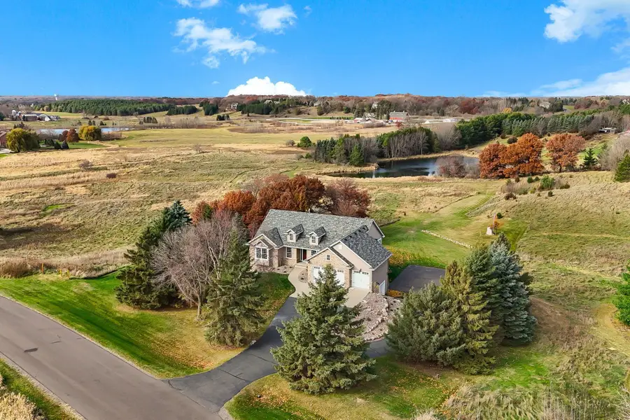 7300 115th Street N, Saint Paul, MN 55110 - Image #2