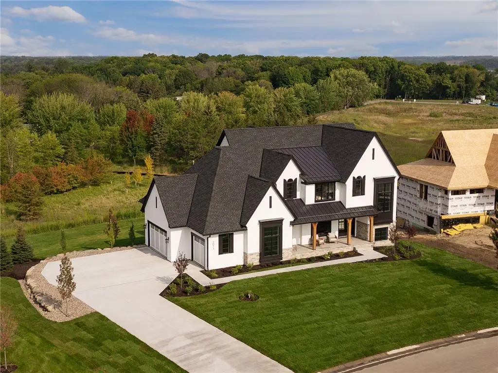 15503 Robinwood Drive, Minnetonka, MN 55345 - #1