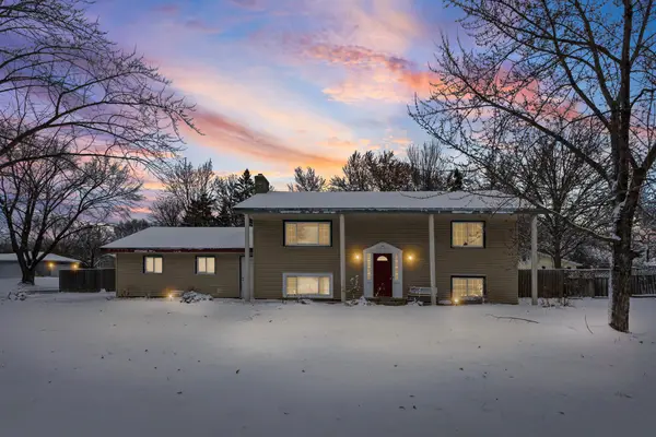 7856 Florida Circle N, Minneapolis, MN 55445