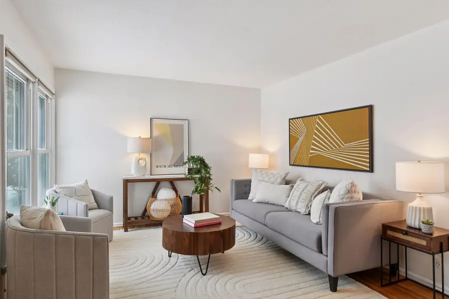 7333 1st Avenue S, Richfield, MN 55423 - Image #3