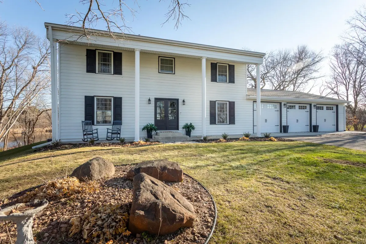 3307 Island Drive Ne, Alexandria, MN 56308 - #1