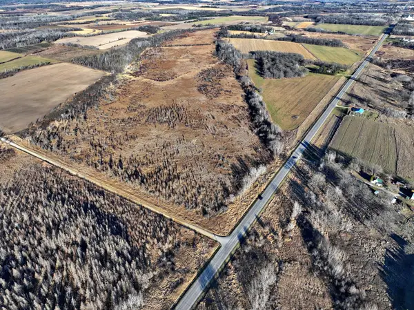 TBD 280th St, Sebeka, MN 56477