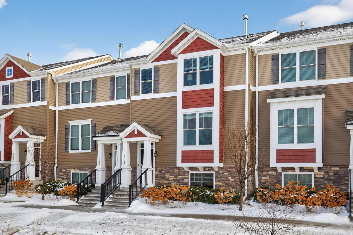 5092 93rd Lane N, Minneapolis, MN 55443 - Image #1