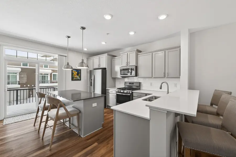 5092 93rd Lane N, Minneapolis, MN 55443 - Image #3