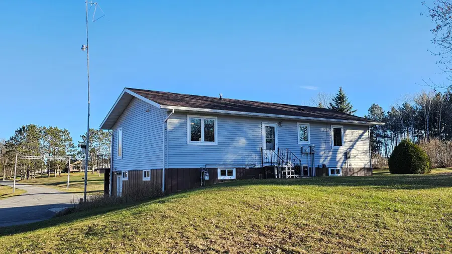 221 Us Highway 71 S, Sebeka, MN 56477 - Image #3