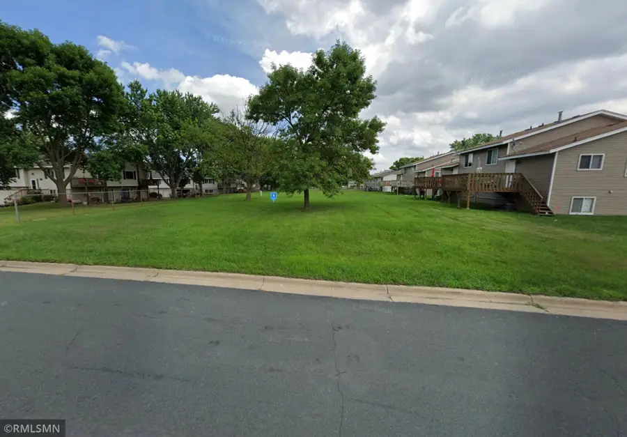 8398 Yates Avenue, Minneapolis, MN 55443 - Image #2