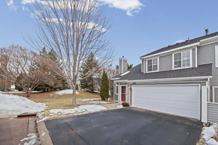 468 Heartland Court, Chanhassen, MN 55317 - Image #3