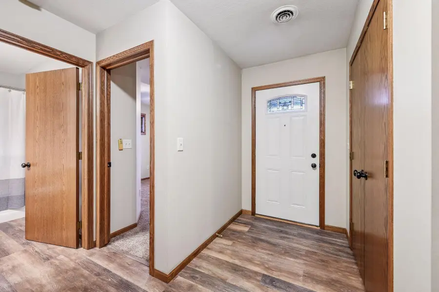 3415 Cambridge Place, River Falls, WI 54022 - #2