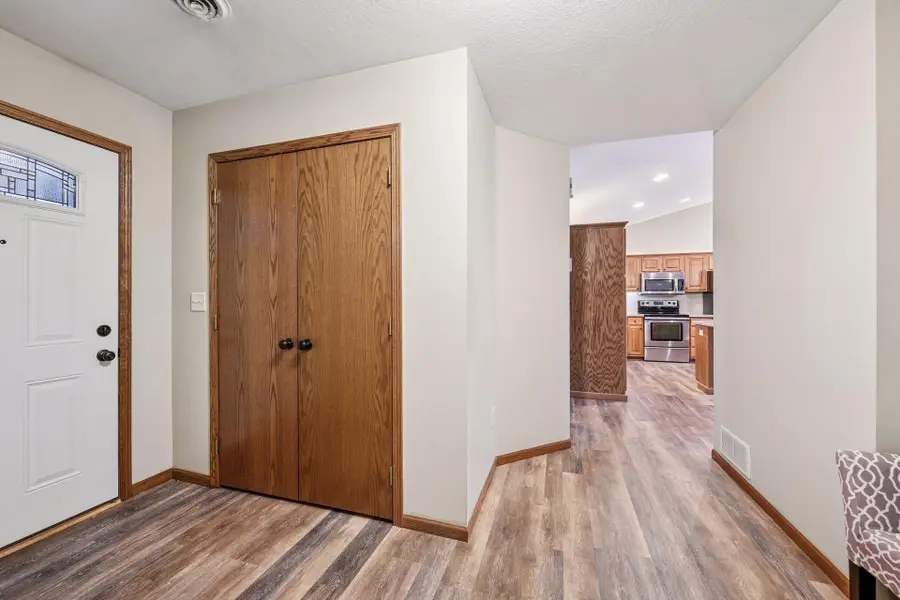 3415 Cambridge Place, River Falls, WI 54022 - #3