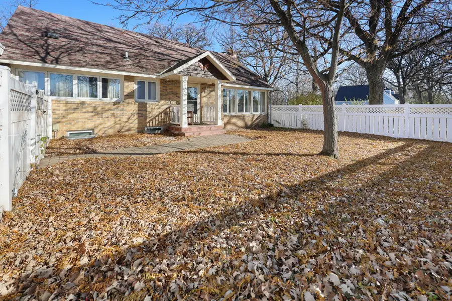 32608 River Vista Lane, Saint Cloud, MN 56303 - Image #2