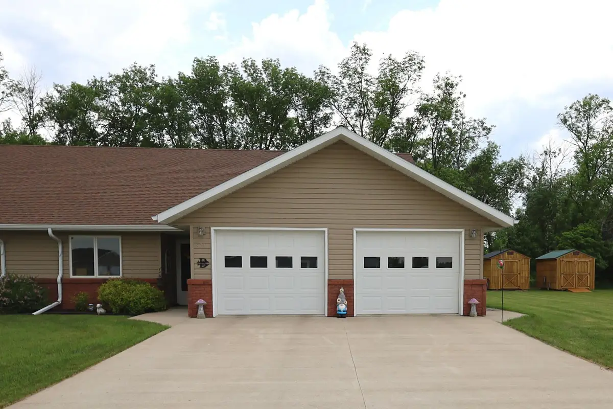 573 7th Avenue Se, Mayville, ND 58257 - Image #1