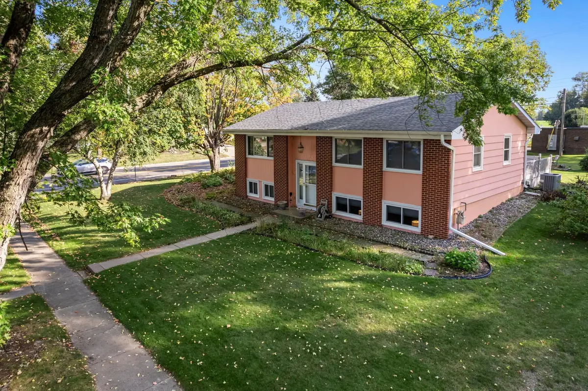 2254 Orchard Lane, Saint Paul, MN 55110 - Image #1