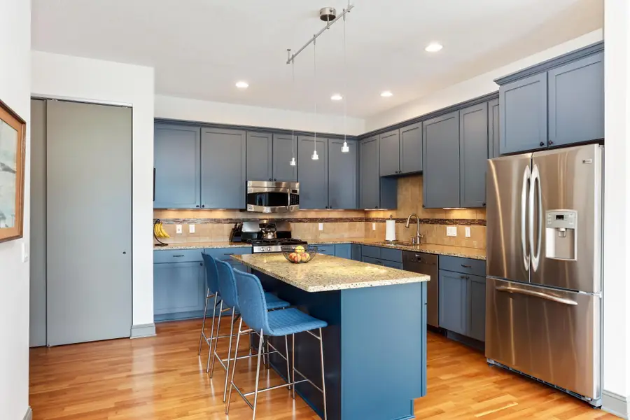 240 Spring Street #510, Saint Paul, MN 55102 - Image #3