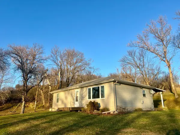 37988 State Highway 7, Ortonville, MN 56278
