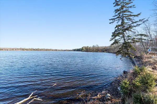 TBD S Shore Drive, Emily, MN 56447