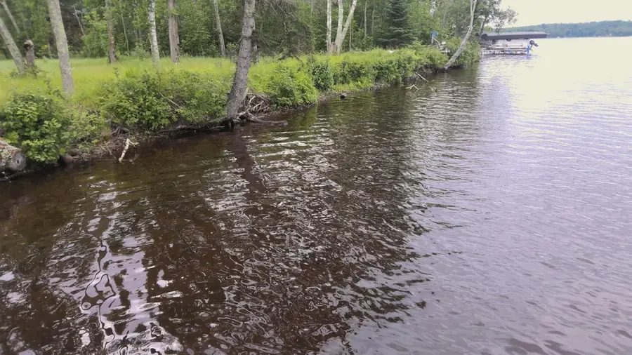 TBD S Shore Drive, Emily, MN 56447 - #2