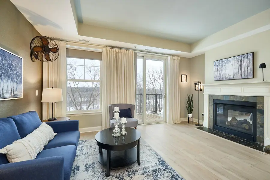 3110 N Chestnut Street #209, Chaska, MN 55318 - Image #3