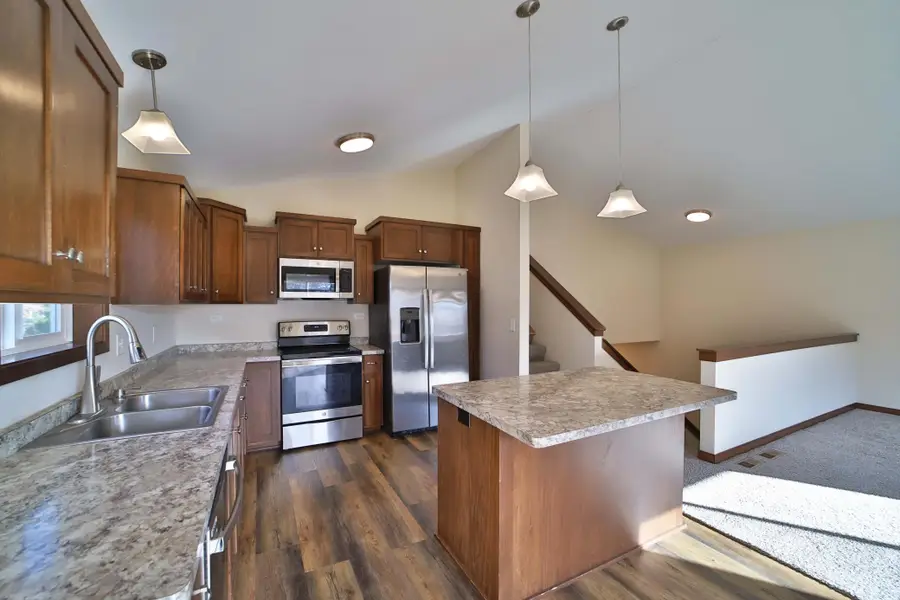 978 York Crt, Brainerd, MN 56401 - Image #3