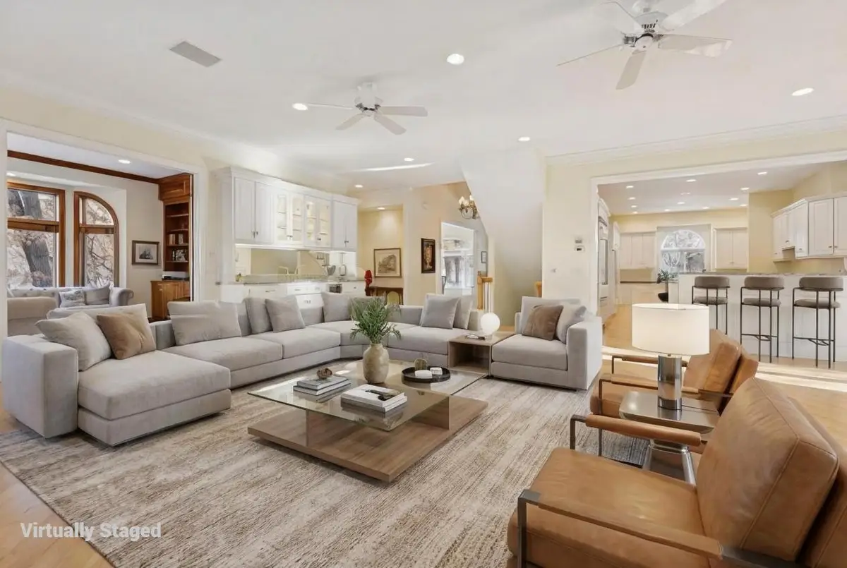 5000 Malibu Drive, Edina, MN 55436 - #1