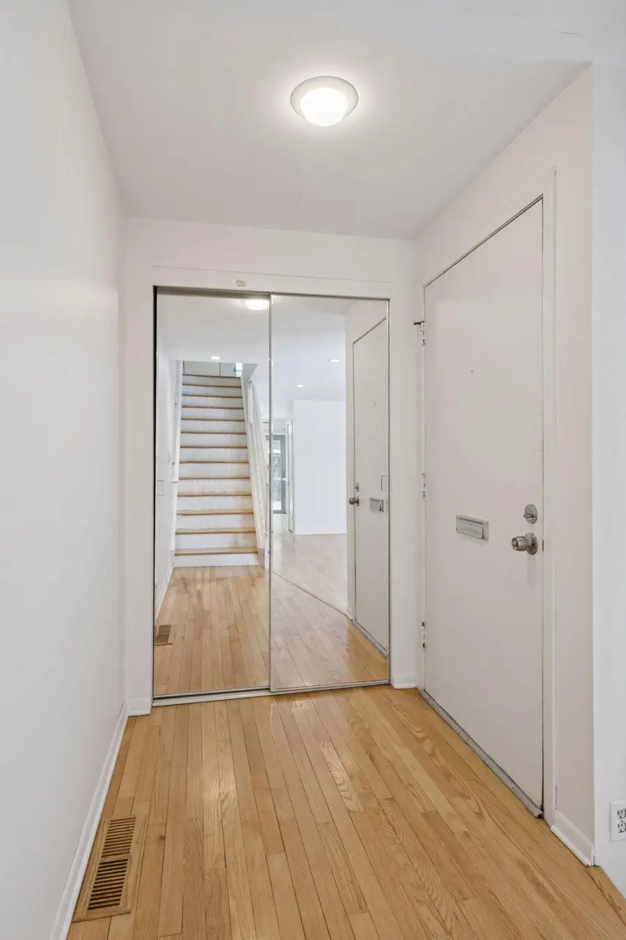 6381 Barrie Road #0120, Minneapolis, MN 55435 - Image #3