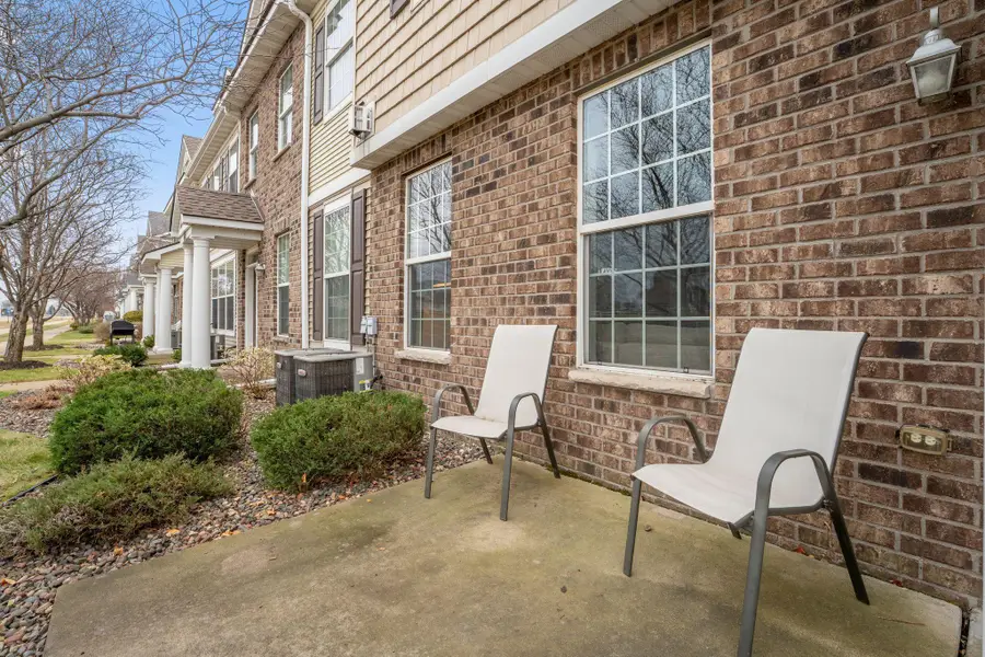 7370 Bunker Lake Boulevard Nw, Anoka, MN 55303 - Image #3