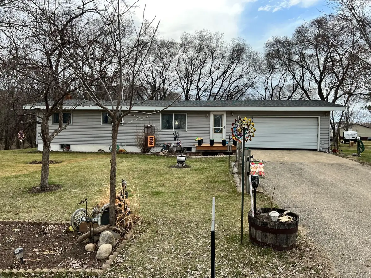 8042 Meades Addn Drive Se, Alexandria, MN 56308 - #1