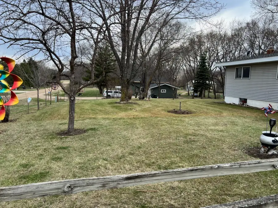 8042 Meades Addn Drive Se, Alexandria, MN 56308 - #3