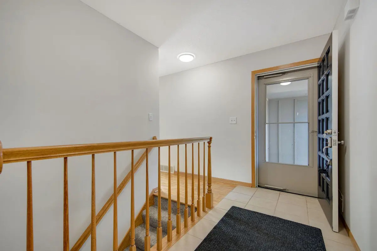 12035 45th Avenue N, Plymouth, MN 55442 - Image #1