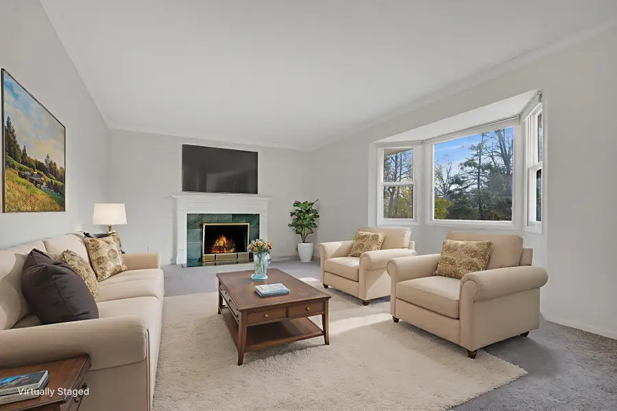 12035 45th Avenue N, Plymouth, MN 55442 - Image #3