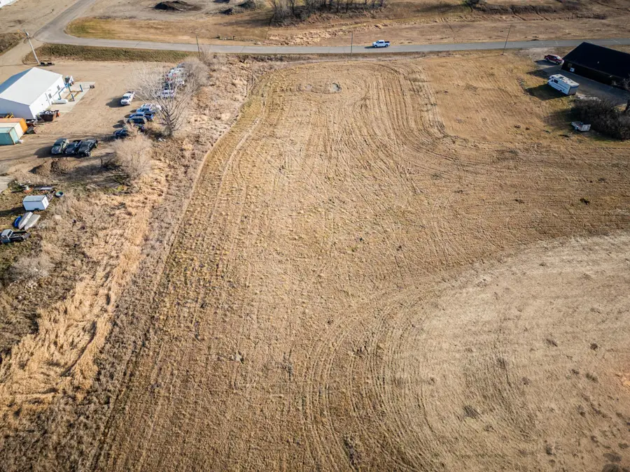 1006 Birch Street, Lisbon, ND 58054 - Image #3