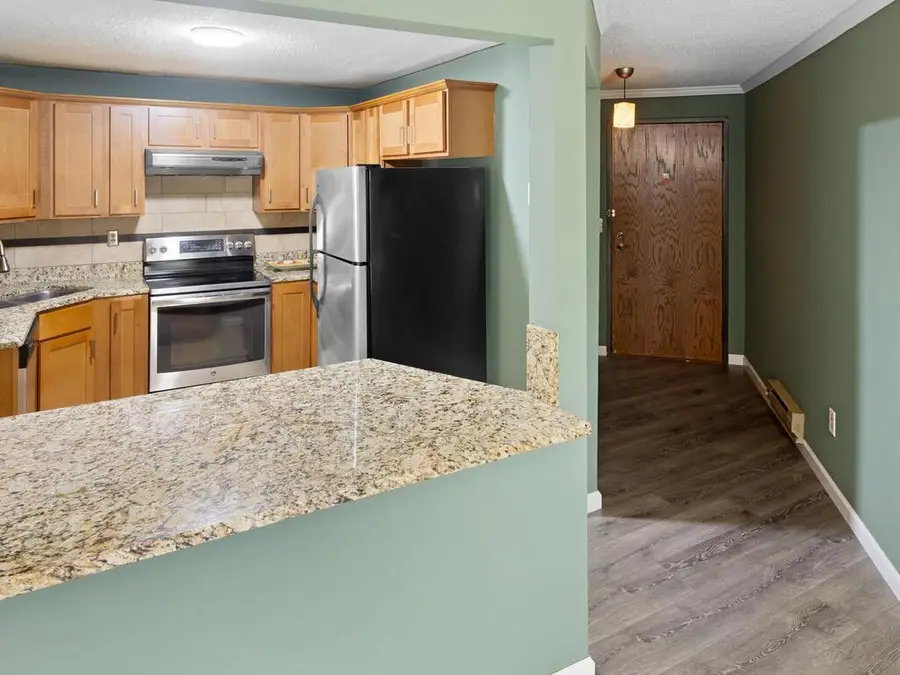 1580 Wheelock Lane #104, Saint Paul, MN 55117 - Image #3