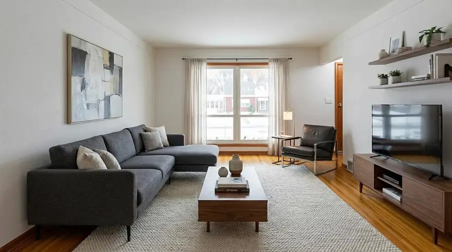 533 14th Avenue N, South Saint Paul, MN 55075 - Image #2