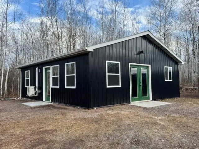 3887 S Lyman Lake Road, South Range, WI 54874 - Image #1