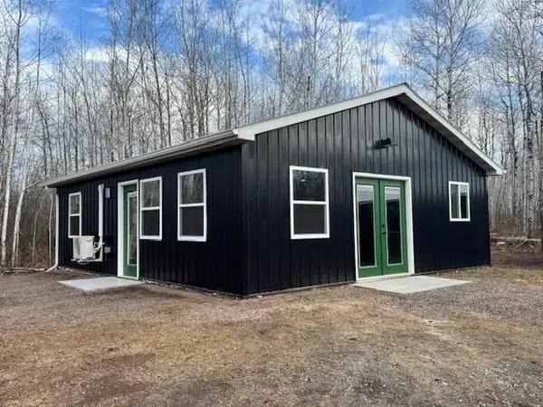 3887 S Lyman Lake Road, South Range, WI 54874