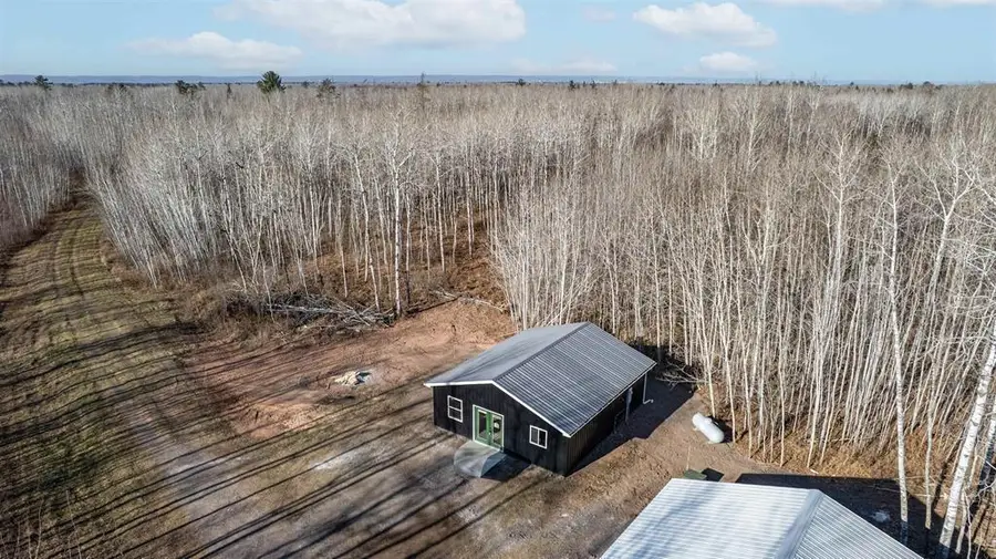 3887 S Lyman Lake Road, South Range, WI 54874 - Image #3