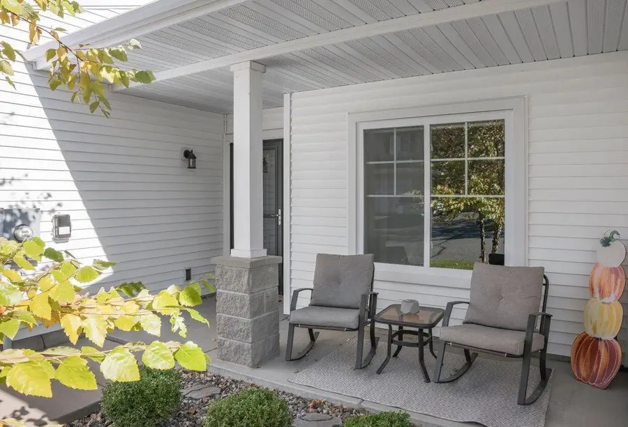 7361 Kalland Circle Ne, Albertville, MN 55301 - Image #2