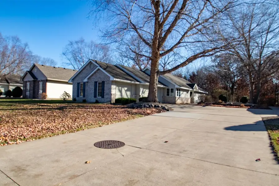 82 141st Lane Nw, Andover, MN 55304 - Image #3