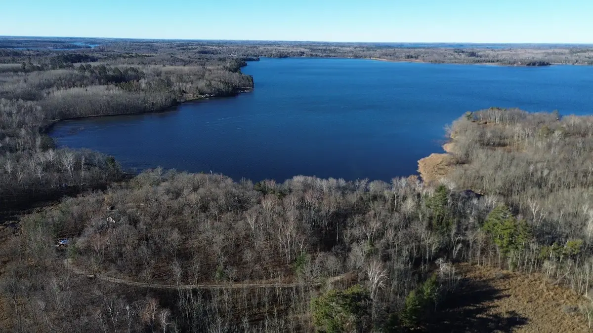 TBD N Eagle Road Ne, Longville, MN 56655 - Image #1